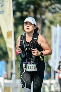 BIB: 
                            <button type="button" onclick="openModal(25955600)" class="btn btn-primary btn-sm float-right btn-popup" data-toggle="modal" data-target=".modal-high-quality">
                        <i class="fas fa-shopping-cart"></i> Add to Cart
                    </button>
                                            <button type="button" onclick="isThisMe(25955600, true)" class="btn btn-success btn-sm float-right btn-popup btn-isme hidden" data-toggle="tooltip" data-placement="bottom" title="นี่คือรูปของคุณใช่ไหม คลิกที่นี่เพื่อเอาเข้าอัลบั้ม">
                        <i class="fas fa-plus"></i> Add to album
                    </button>
                    <button type="button" onclick="isThisMe(25955600, false)" class="btn btn-warning btn-sm float-right btn-popup btn-isnotme hidden">
                        <i class="fas fa-ban"></i> Remove from album
                    </button>